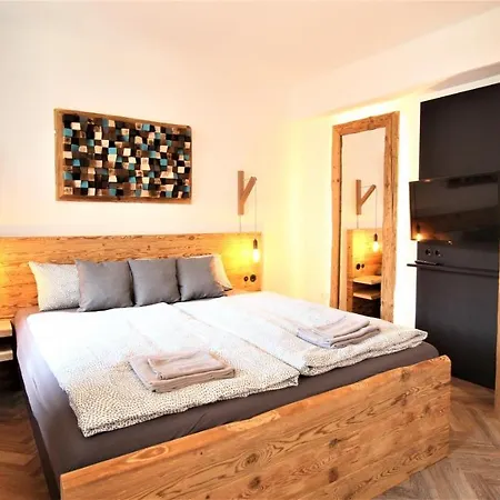 Apartment Idyllic Setting In Center - Bright & Modern Wurzburg